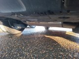  Peugeot  3008  Active Business 1.2 PureTech 130CV BVA8 E6d #11