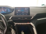  Peugeot  3008  Active Business 1.2 PureTech 130CV BVA8 E6dT #7