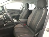  Peugeot  3008  Active Business 1.2 PureTech 130CV BVA8 E6dT #8