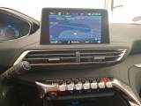  Peugeot  3008  Hybrid 225 Allure 1.6 Plug-In 225CV E6d #7