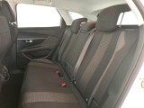  Peugeot  3008  Active Business 1.2 PureTech 130CV BVA8 E6dT #9