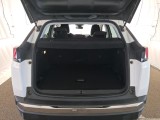  Peugeot  3008  Active Business 1.2 PureTech 130CV BVA8 E6dT #10