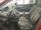  Peugeot  3008  Hybrid 225 Allure 1.6 Plug-In 225CV E6d #8