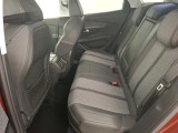  Peugeot  3008  Hybrid 225 Allure 1.6 Plug-In 225CV E6d #9