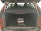  Peugeot  3008  Hybrid 225 Allure 1.6 Plug-In 225CV E6d #10