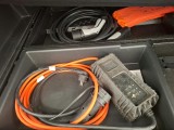  Peugeot  3008  Hybrid 225 Allure 1.6 Plug-In 225CV E6d #12