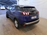  Peugeot  3008  Active Business 1.5 HDi 130CV BVM6 E6dT #2