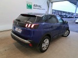  Peugeot  3008  Active Business 1.5 HDi 130CV BVM6 E6dT #3