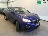  Peugeot  3008  Active Business 1.5 HDi 130CV BVM6 E6dT #4