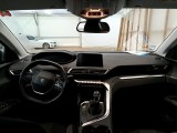  Peugeot  3008  Active Business 1.5 HDi 130CV BVM6 E6dT #5
