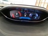  Peugeot  3008  Active Business 1.5 HDi 130CV BVM6 E6dT #6