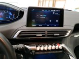  Peugeot  3008  Active Business 1.5 HDi 130CV BVM6 E6dT #7