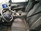  Peugeot  3008  Active Business 1.5 HDi 130CV BVM6 E6dT #8