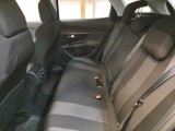  Peugeot  3008  Active Business 1.5 HDi 130CV BVM6 E6dT #9