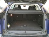  Peugeot  3008  Active Business 1.5 HDi 130CV BVM6 E6dT #10