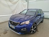  Peugeot  3008  Hybrid 225 Allure 1.6 Plug-In 225CV E6d 