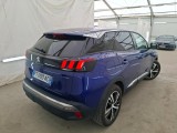  Peugeot  3008  Hybrid 225 Allure 1.6 Plug-In 225CV E6d #2
