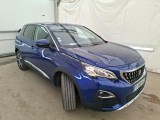  Peugeot  3008  Hybrid 225 Allure 1.6 Plug-In 225CV E6d #3