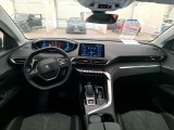  Peugeot  3008  Hybrid 225 Allure 1.6 Plug-In 225CV E6d #4