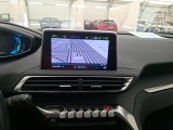  Peugeot  3008  Hybrid 225 Allure 1.6 Plug-In 225CV E6d #6