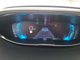  Peugeot  3008  Hybrid 225 Allure 1.6 Plug-In 225CV E6d #5