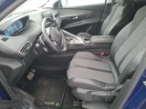  Peugeot  3008  Hybrid 225 Allure 1.6 Plug-In 225CV E6d #7