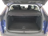  Peugeot  3008  Hybrid 225 Allure 1.6 Plug-In 225CV E6d #9