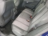  Peugeot  3008  Hybrid 225 Allure 1.6 Plug-In 225CV E6d #8
