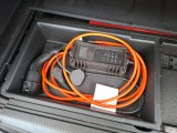  Peugeot  3008  Hybrid 225 Allure 1.6 Plug-In 225CV E6d #11