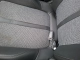  Peugeot  3008  Hybrid 225 Allure 1.6 Plug-In 225CV E6d #12