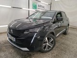  Peugeot  3008  II Allure Pack 1.5 HDi 130CV BVA8 E6d / VO RECONDITIONNE - PHOTOS AVANT RECONDITIONNEMENT 