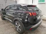  Peugeot  3008  II Allure Pack 1.5 HDi 130CV BVA8 E6d / VO RECONDITIONNE - PHOTOS AVANT RECONDITIONNEMENT #2