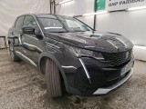  Peugeot  3008  II Allure Pack 1.5 HDi 130CV BVA8 E6d / VO RECONDITIONNE - PHOTOS AVANT RECONDITIONNEMENT #4
