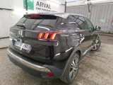  Peugeot  3008  II Allure Pack 1.5 HDi 130CV BVA8 E6d / VO RECONDITIONNE - PHOTOS AVANT RECONDITIONNEMENT #3
