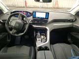  Peugeot  3008  II Allure Pack 1.5 HDi 130CV BVA8 E6d / VO RECONDITIONNE - PHOTOS AVANT RECONDITIONNEMENT #5