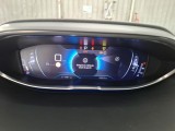  Peugeot  3008  II Allure Pack 1.5 HDi 130CV BVA8 E6d / VO RECONDITIONNE - PHOTOS AVANT RECONDITIONNEMENT #6