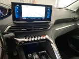  Peugeot  3008  II Allure Pack 1.5 HDi 130CV BVA8 E6d / VO RECONDITIONNE - PHOTOS AVANT RECONDITIONNEMENT #7