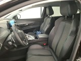  Peugeot  3008  II Allure Pack 1.5 HDi 130CV BVA8 E6d / VO RECONDITIONNE - PHOTOS AVANT RECONDITIONNEMENT #8