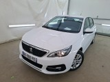 Peugeot  308  Active Business 1.2 PureTech 