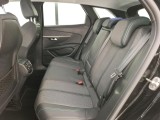  Peugeot  3008  II Allure Pack 1.5 HDi 130CV BVA8 E6d / VO RECONDITIONNE - PHOTOS AVANT RECONDITIONNEMENT #9