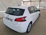  Peugeot  308  Active Business 1.2 PureTech #3