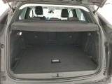  Peugeot  3008  II Allure Pack 1.5 HDi 130CV BVA8 E6d / VO RECONDITIONNE - PHOTOS AVANT RECONDITIONNEMENT #10