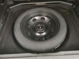  Peugeot  3008  II Allure Pack 1.5 HDi 130CV BVA8 E6d / VO RECONDITIONNE - PHOTOS AVANT RECONDITIONNEMENT #11