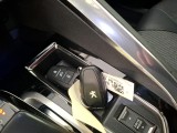  Peugeot  3008  II Allure Pack 1.5 HDi 130CV BVA8 E6d / VO RECONDITIONNE - PHOTOS AVANT RECONDITIONNEMENT #12
