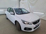  Peugeot  308  Active Business 1.2 PureTech #4