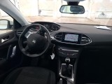  Peugeot  308  Active Business 1.2 PureTech #5