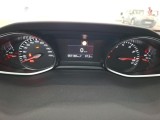  Peugeot  308  Active Business 1.2 PureTech #7