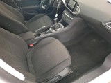  Peugeot  308  Active Business 1.2 PureTech #6