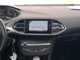  Peugeot  308  Active Business 1.2 PureTech #10
