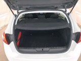  Peugeot  308  Active Business 1.2 PureTech #8